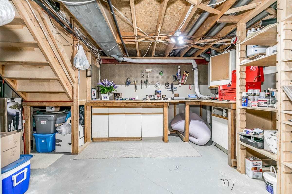 Listing W5874862 - Large Photo # 32