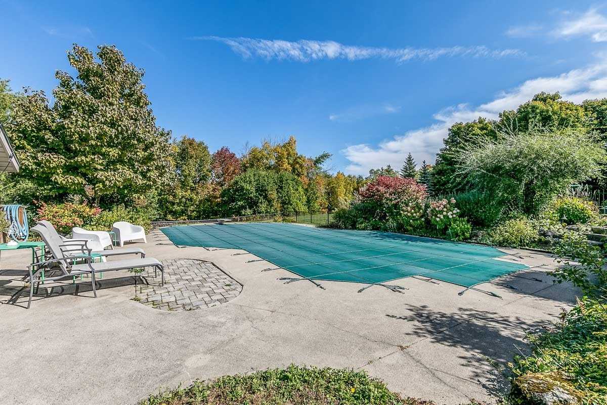 Listing W5874862 - Large Photo # 37