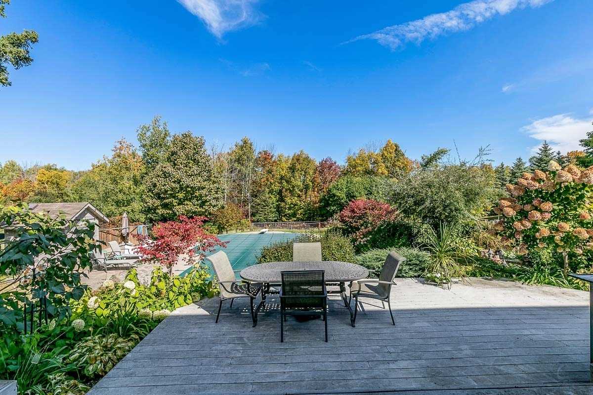 Listing W5874862 - Large Photo # 36