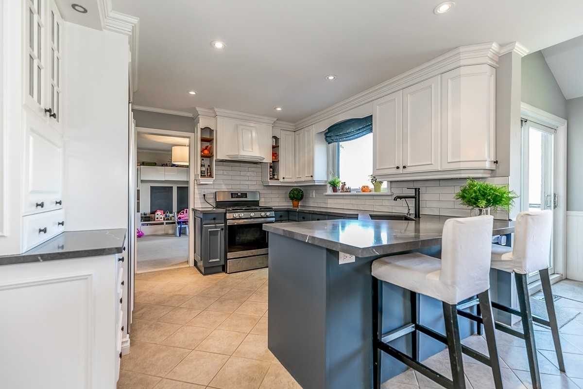 Listing W5874862 - Large Photo # 10