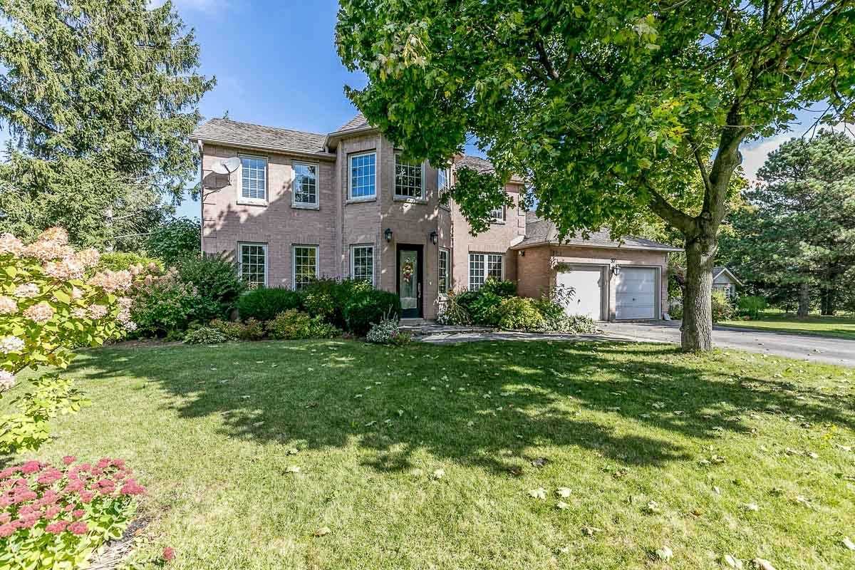 Listing W5874862 - Large Photo # 1