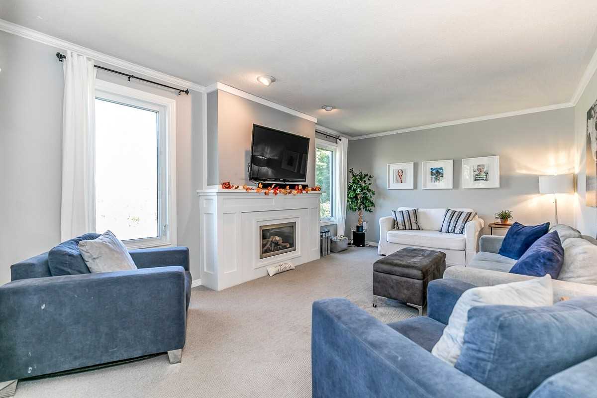 Listing W5874862 - Large Photo # 18