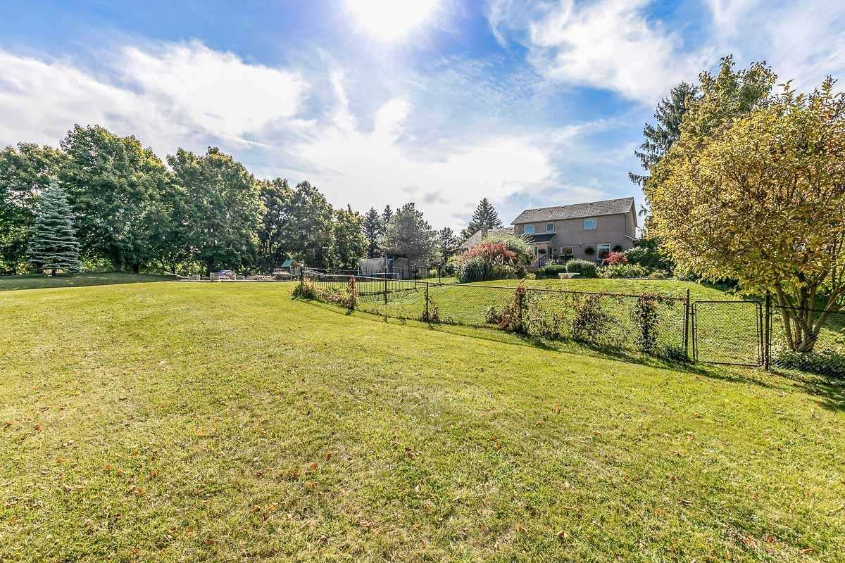 Listing W5874862 - Large Photo # 40