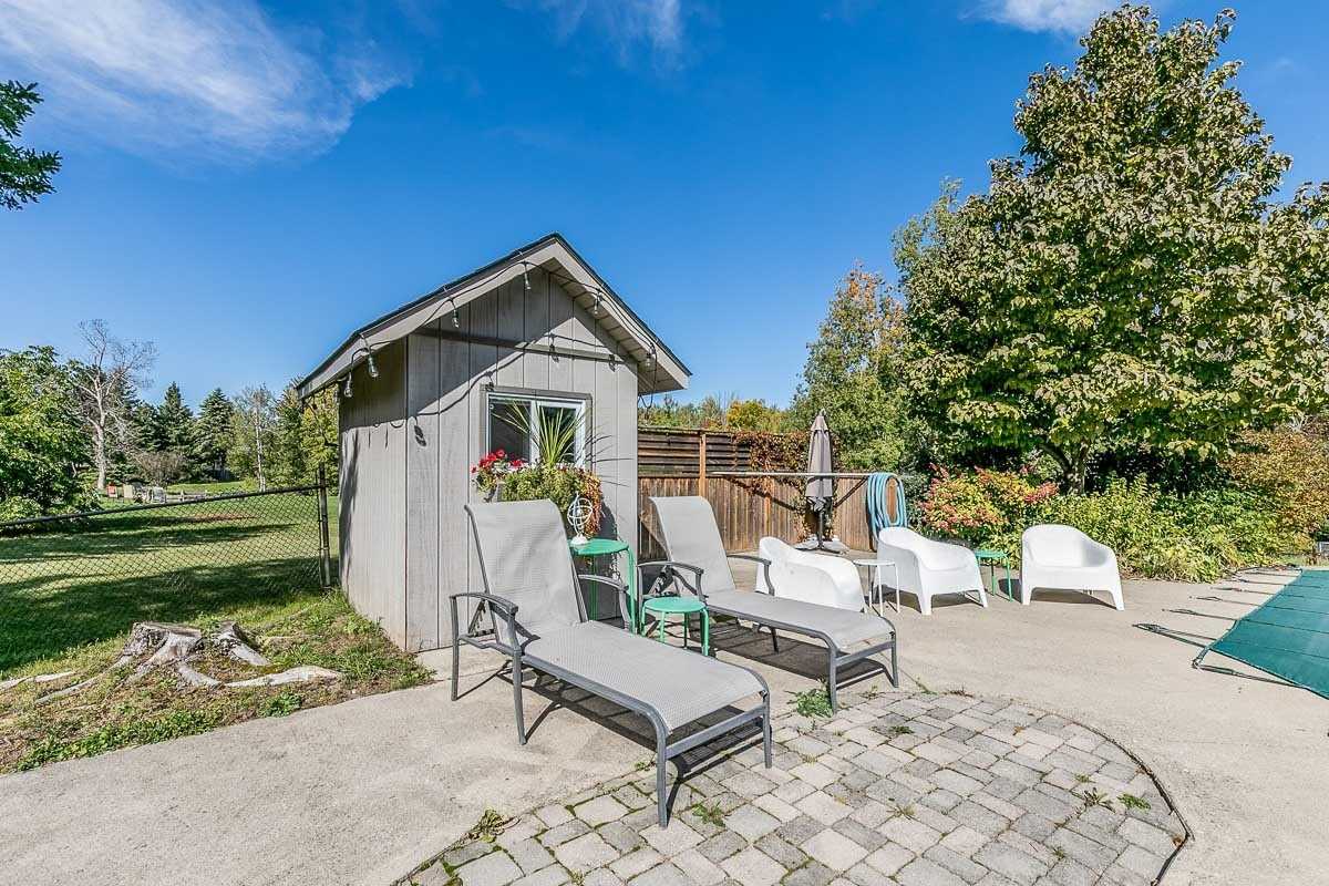 Listing W5874862 - Large Photo # 38