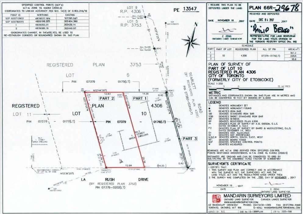Listing W5874882 - Large Photo # 1