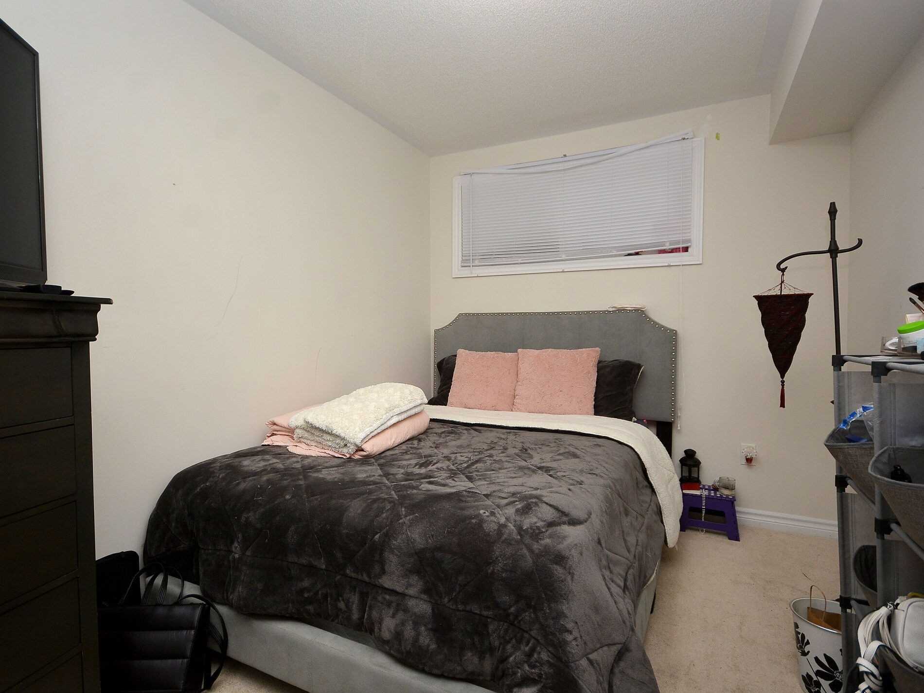 Listing W5875121 - Large Photo # 27