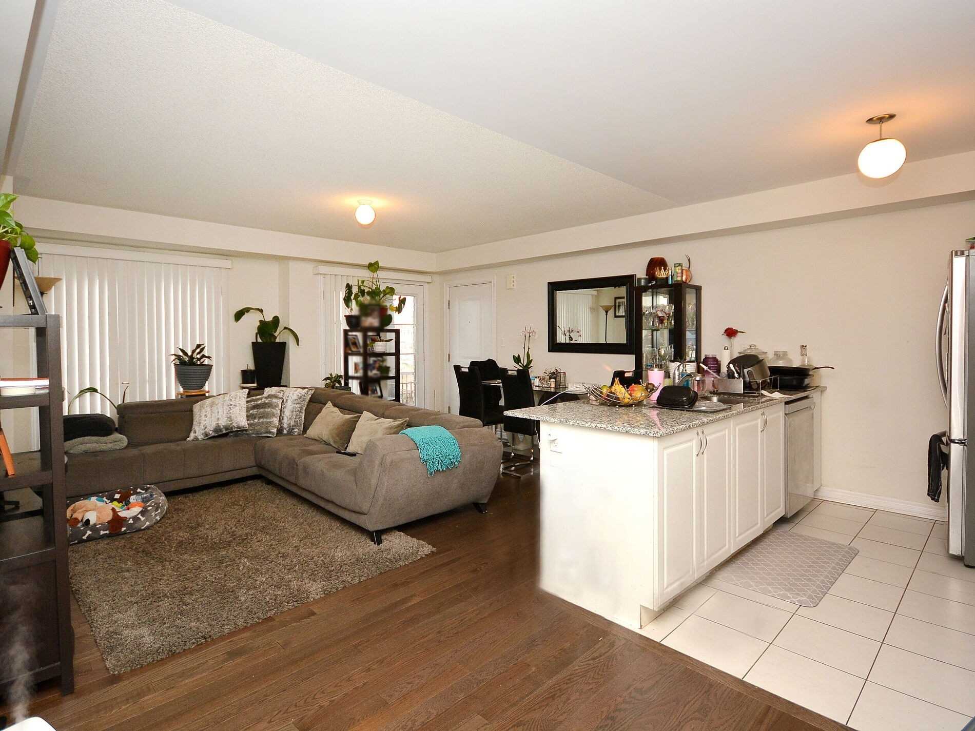 Listing W5875121 - Large Photo # 16