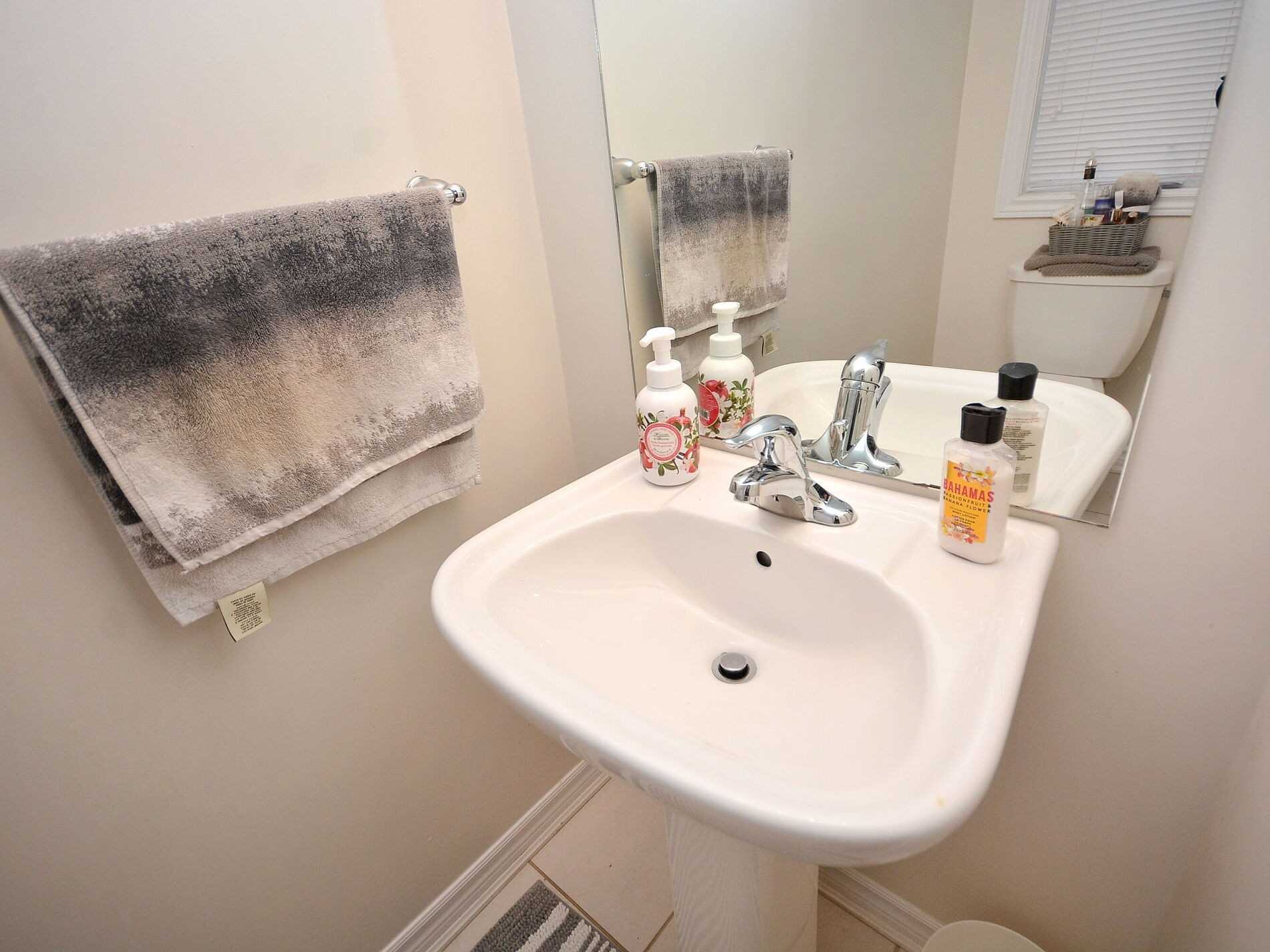 Listing W5875121 - Large Photo # 17