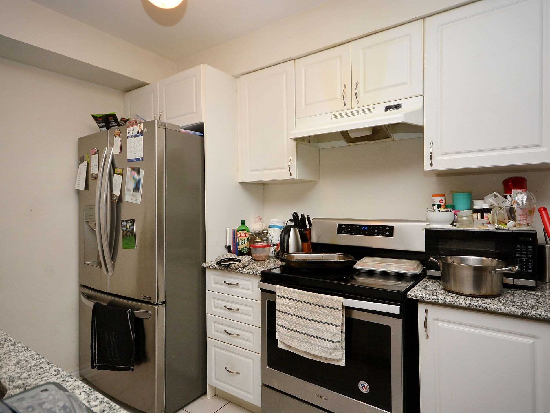 Listing W5875121 - Large Photo # 15