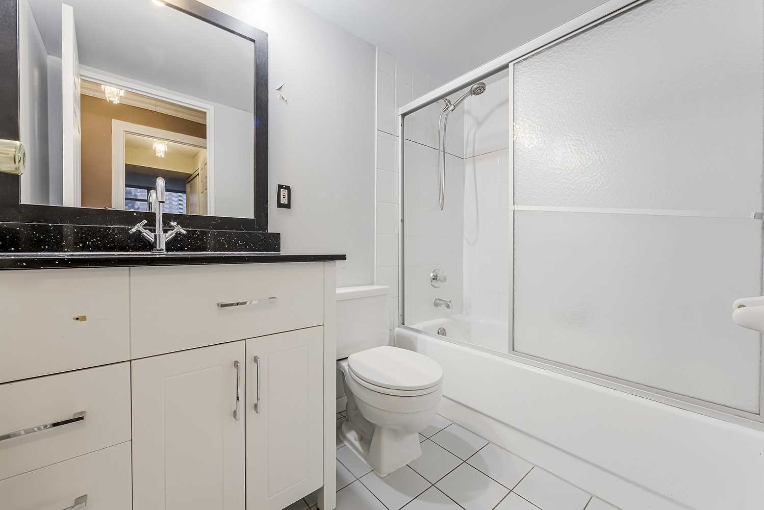 1 Rowntree Rd, #312
