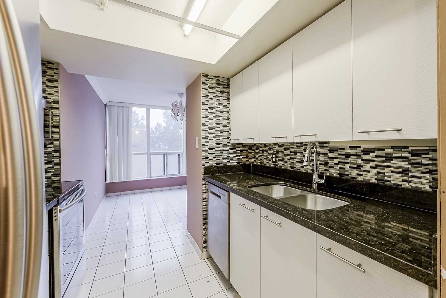 1 Rowntree Rd, #312