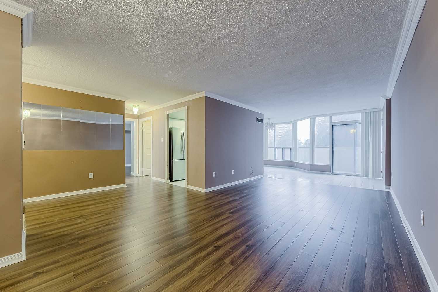 1 Rowntree Rd, #312