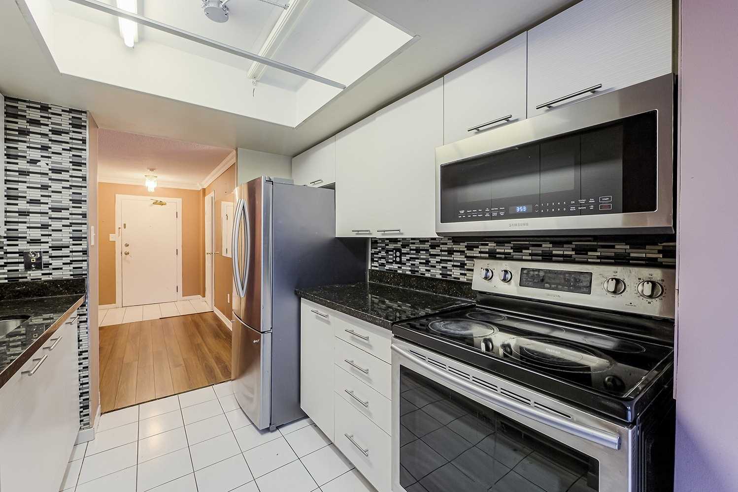 1 Rowntree Rd, #312
