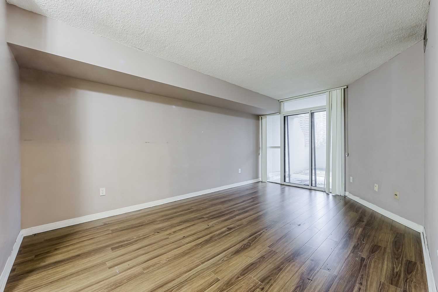 1 Rowntree Rd, #312