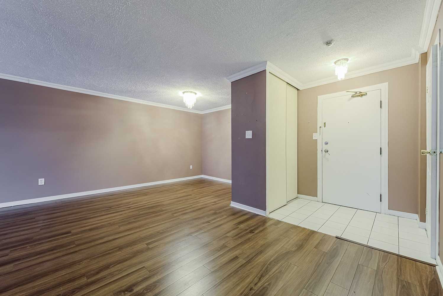 1 Rowntree Rd, #312