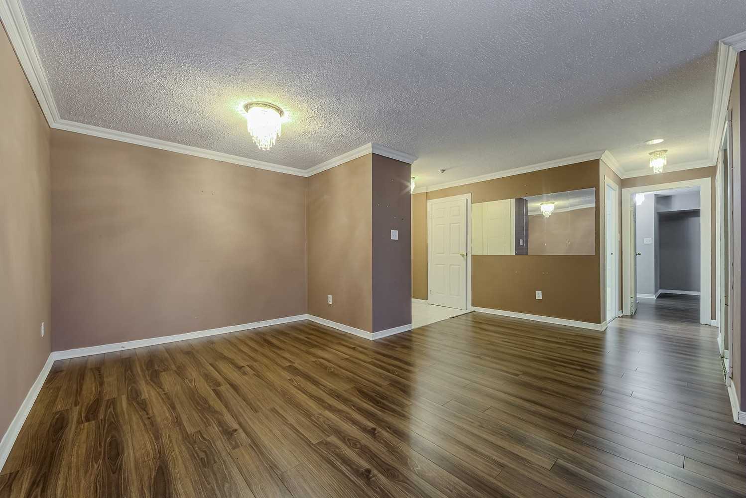 1 Rowntree Rd, #312