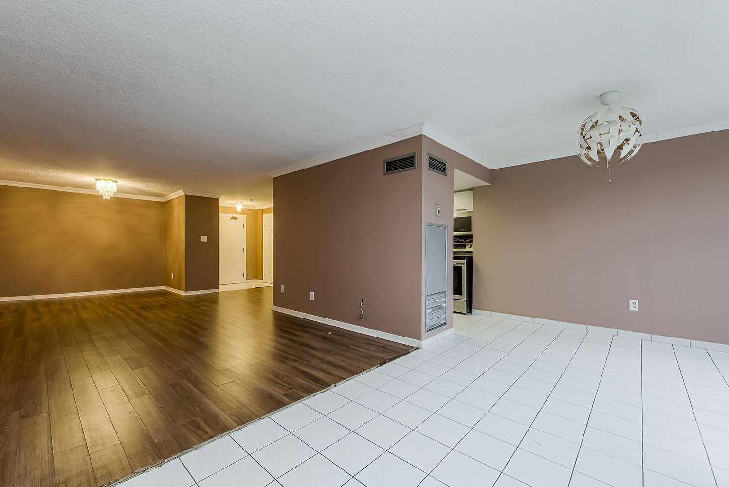 1 Rowntree Rd, #312