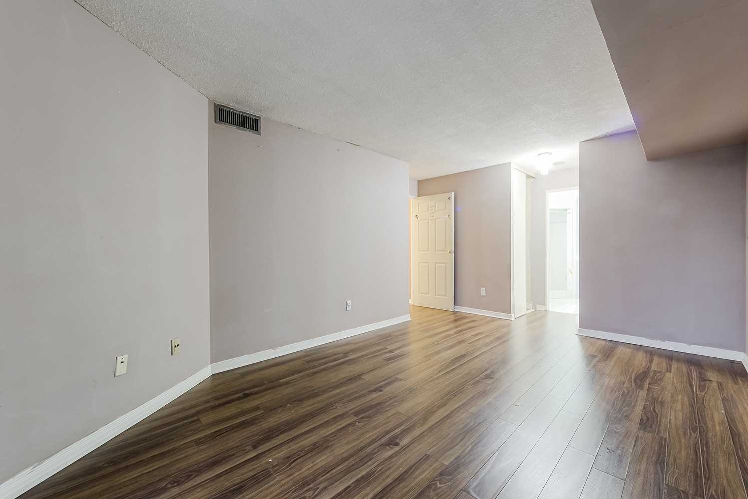 1 Rowntree Rd, #312