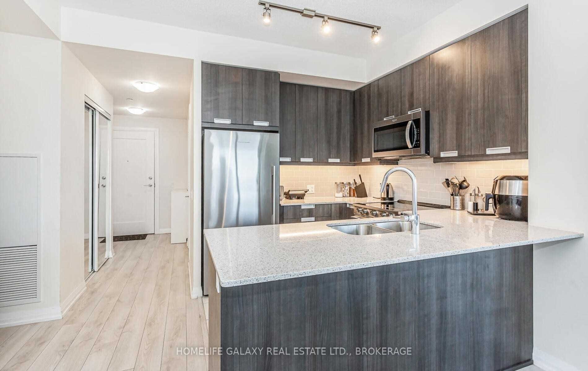 Listing W5875342 - Large Photo # 19