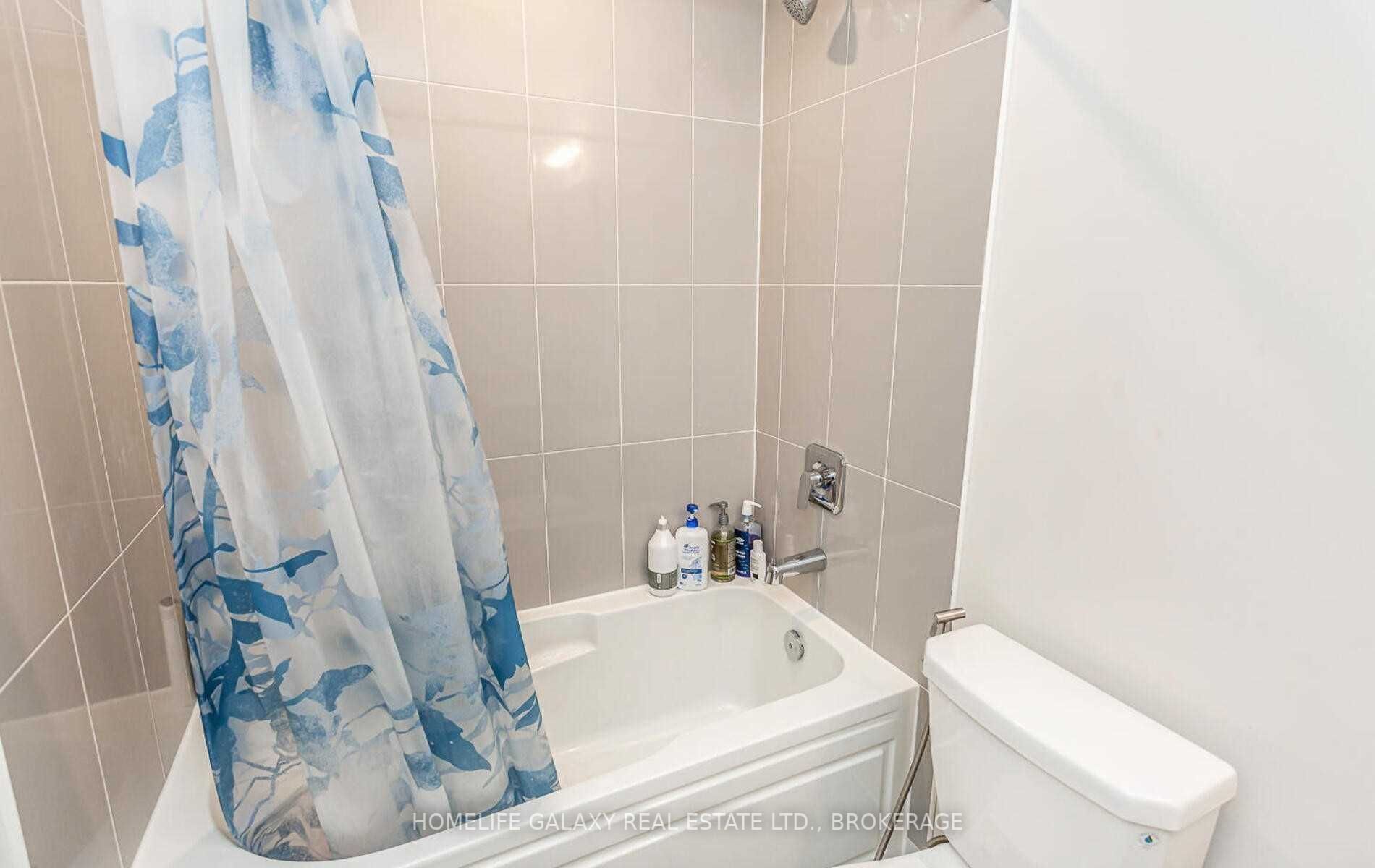Listing W5875342 - Large Photo # 34