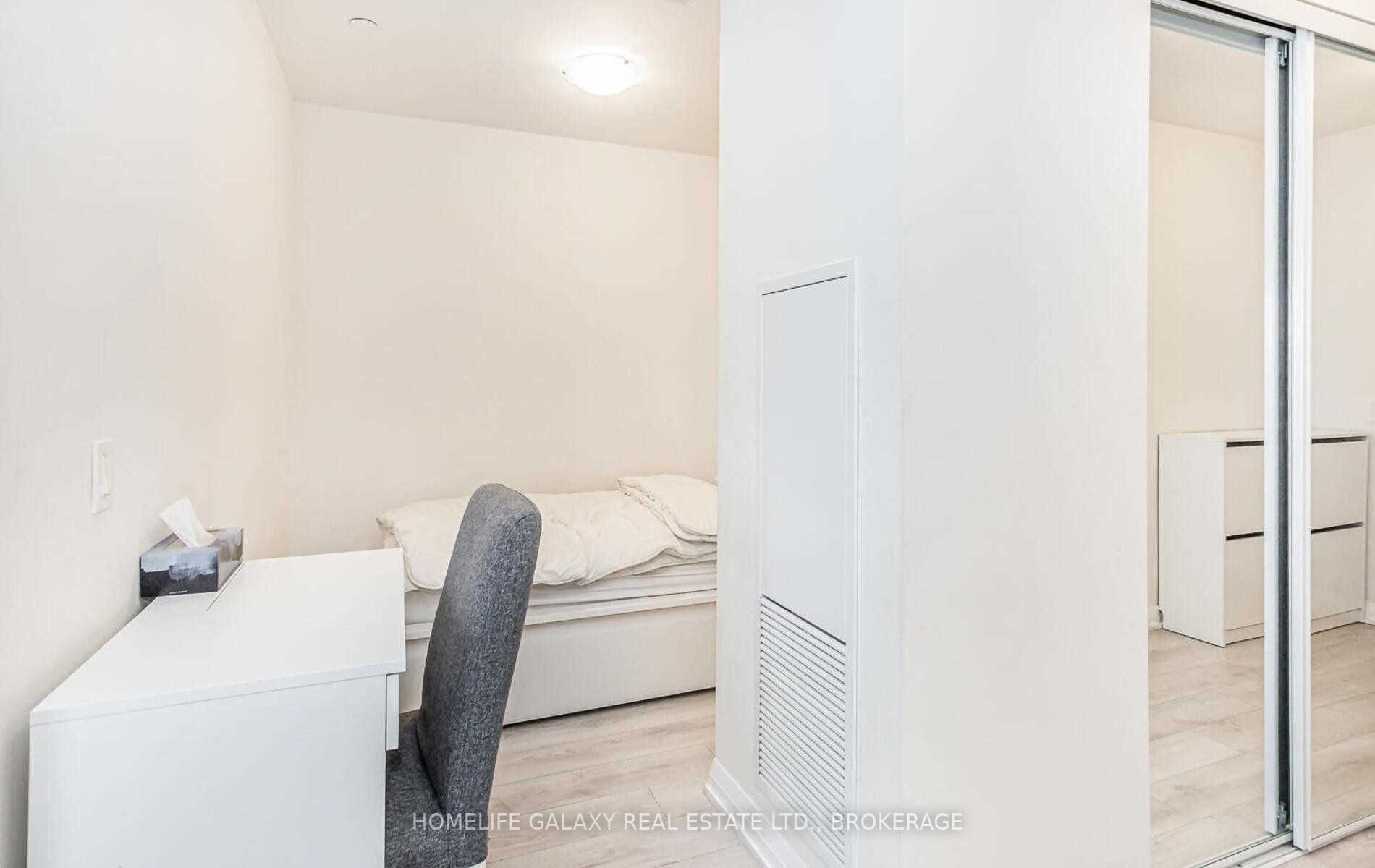 Listing W5875342 - Large Photo # 10