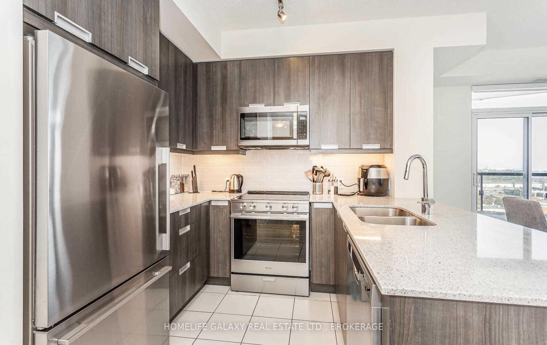 Listing W5875342 - Large Photo # 22