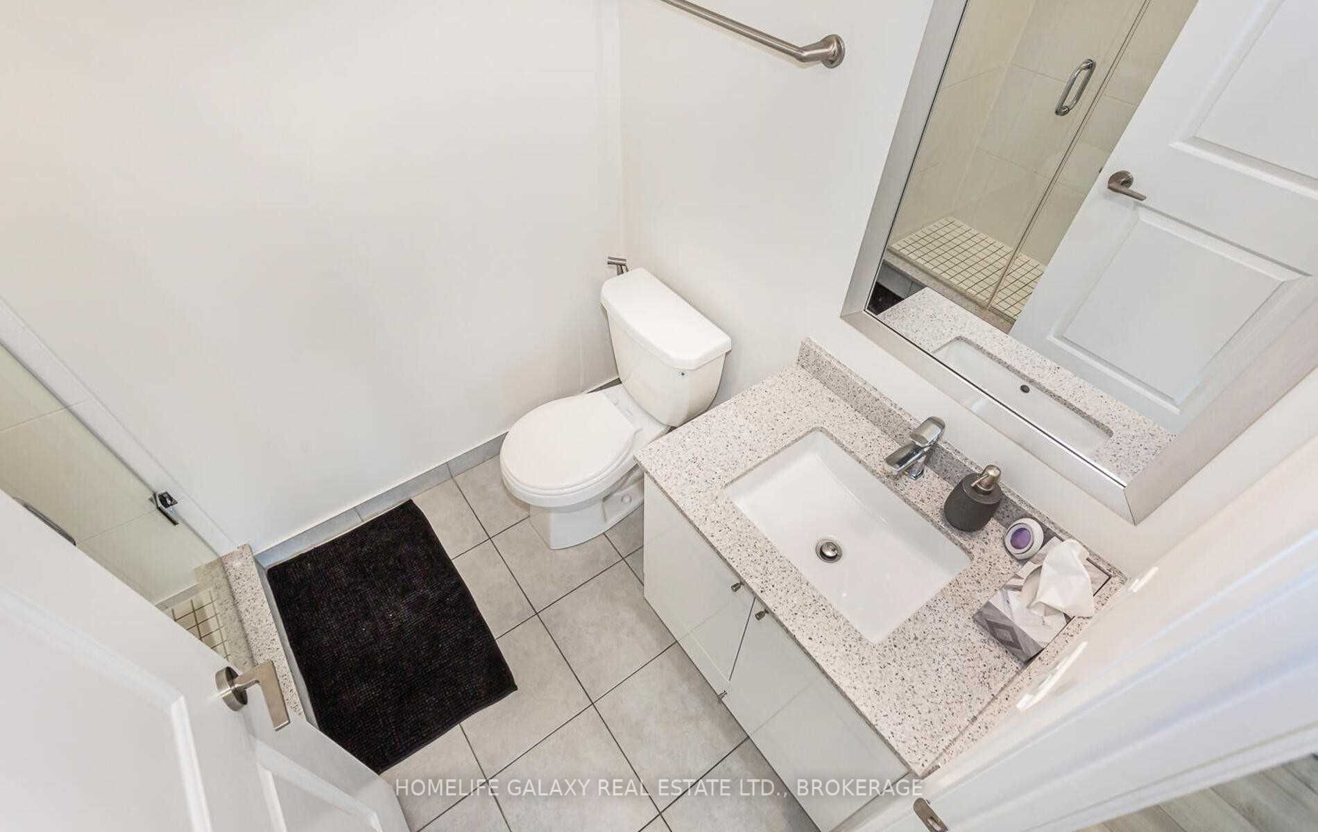 Listing W5875342 - Large Photo # 28