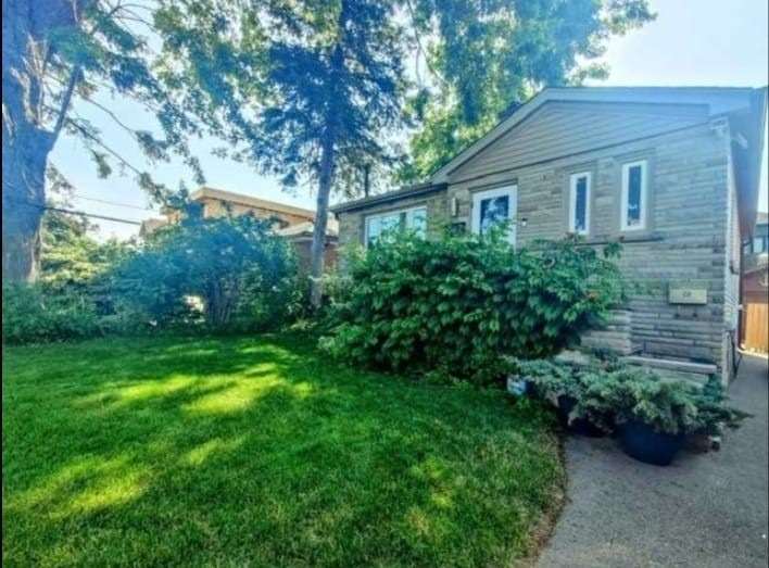 Listing W5875486 - Large Photo # 12