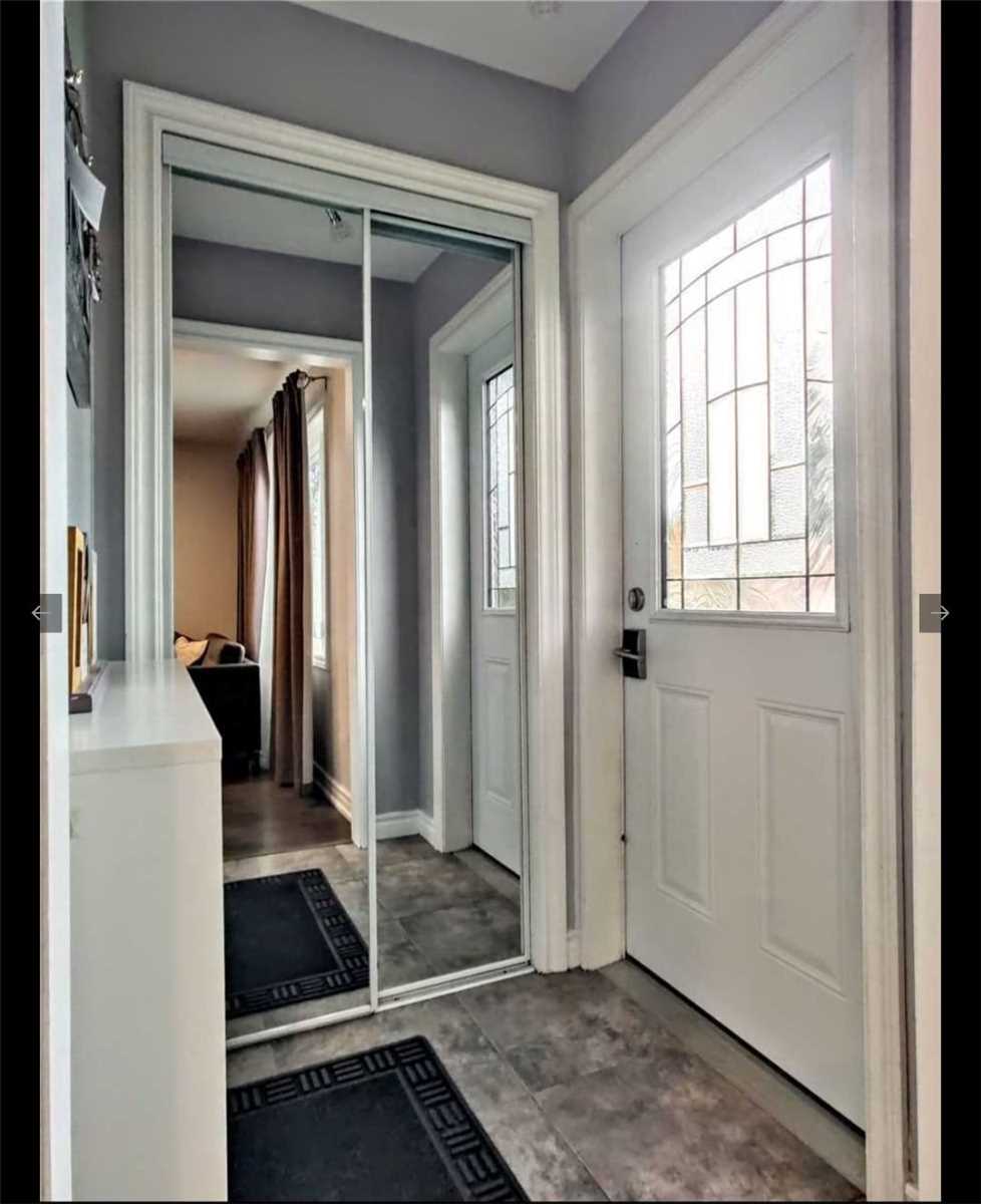 Listing W5875486 - Large Photo # 17