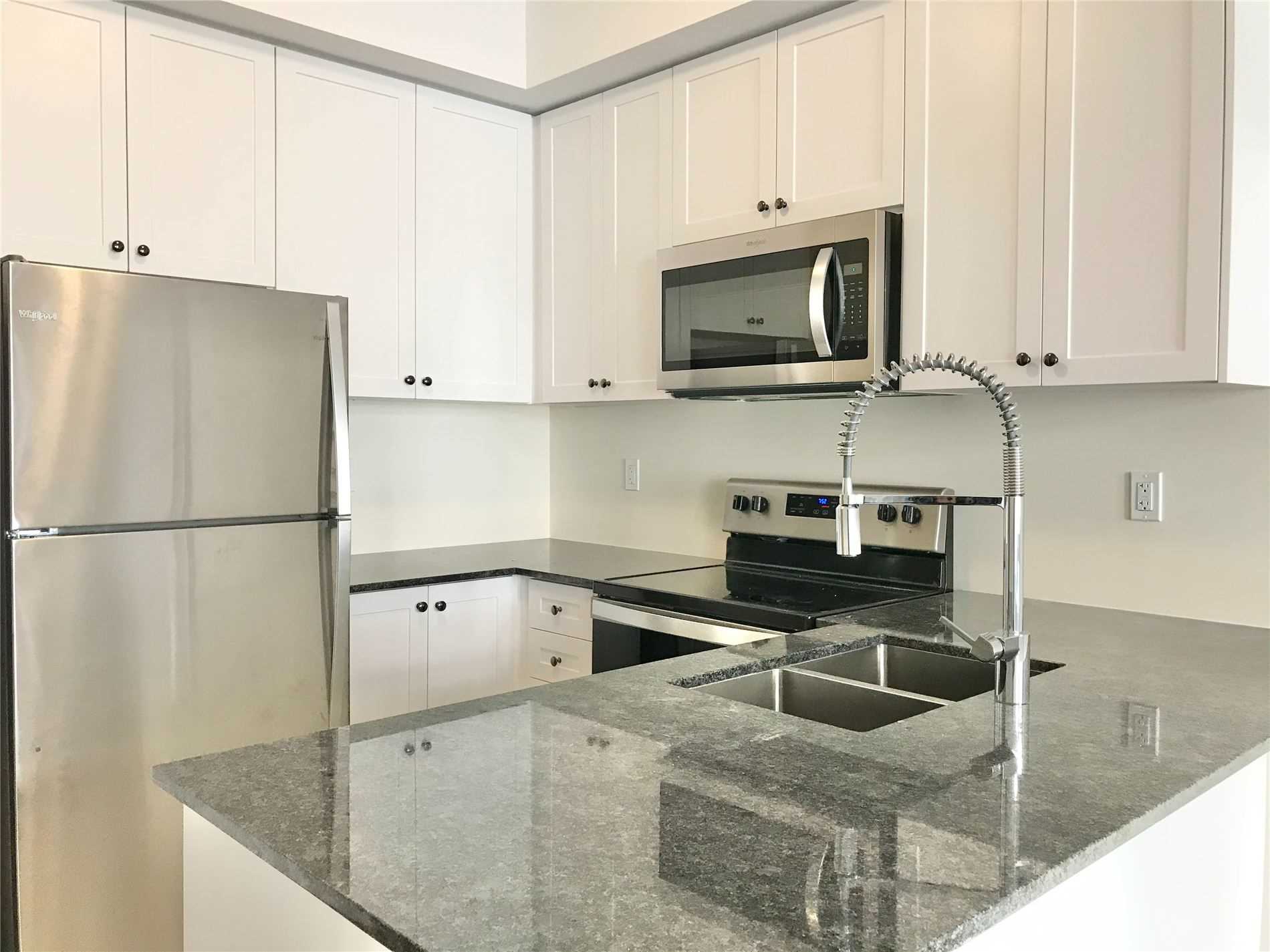 715 Lawrence Avenue W #25