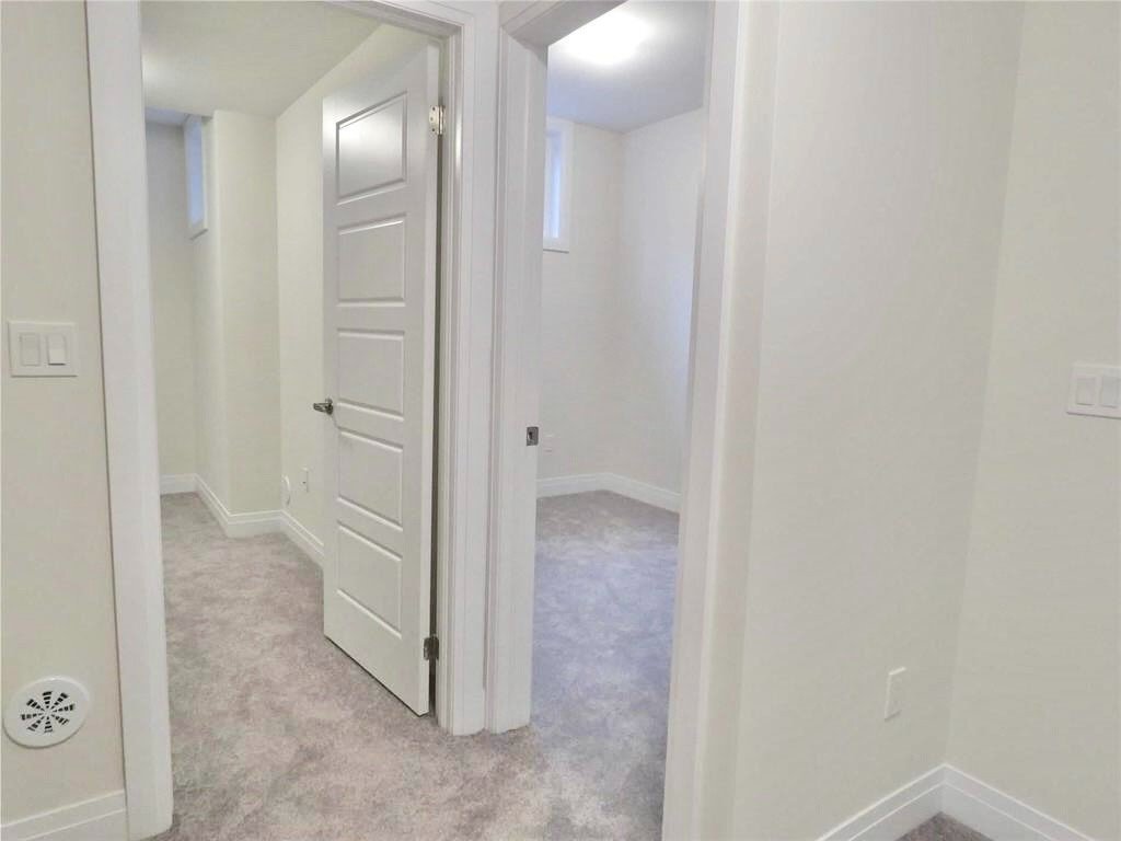 715 Lawrence Avenue W #25