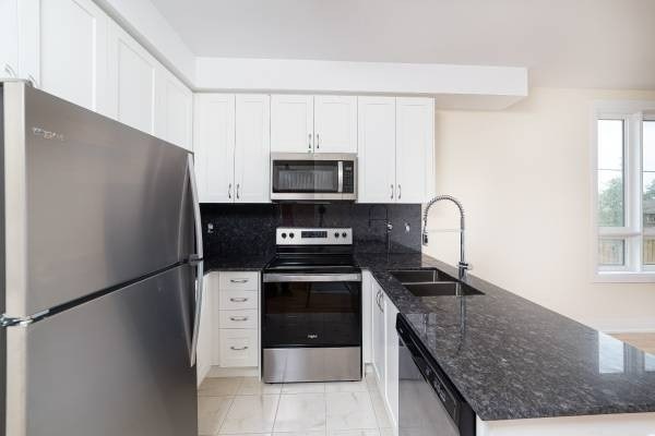 715 Lawrence Avenue W #25