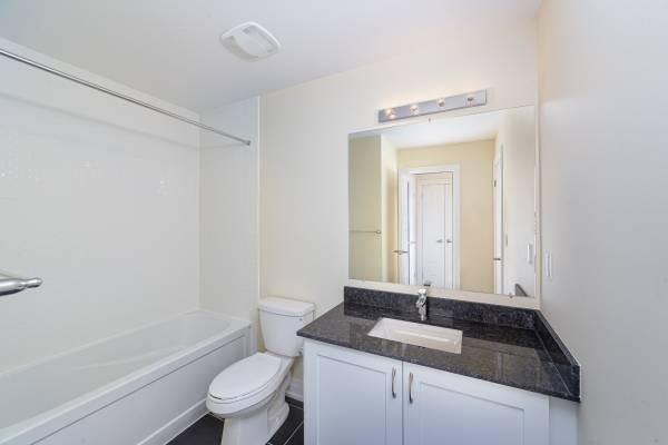 715 Lawrence Avenue W #25