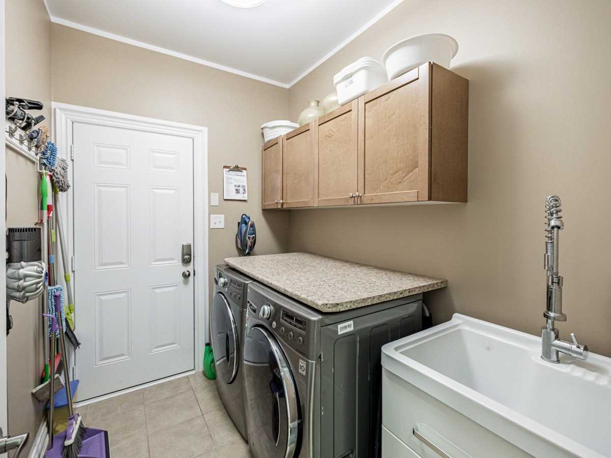 Listing W5875595 - Large Photo # 10