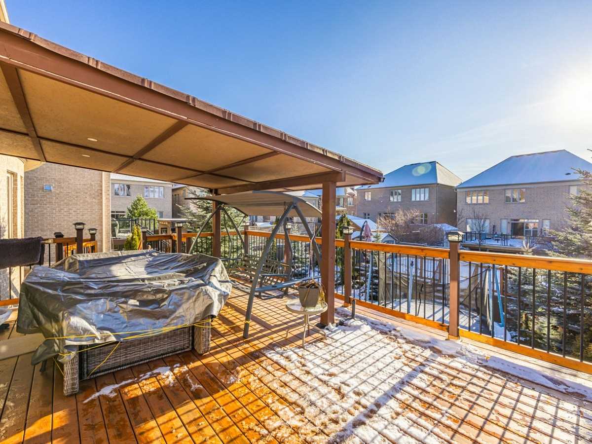 Listing W5875595 - Large Photo # 38