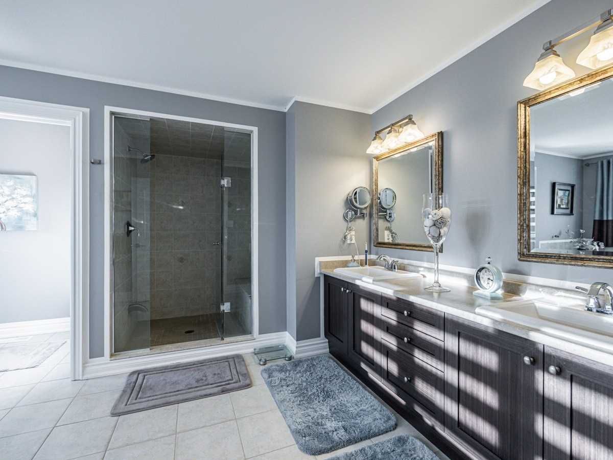 Listing W5875595 - Large Photo # 21