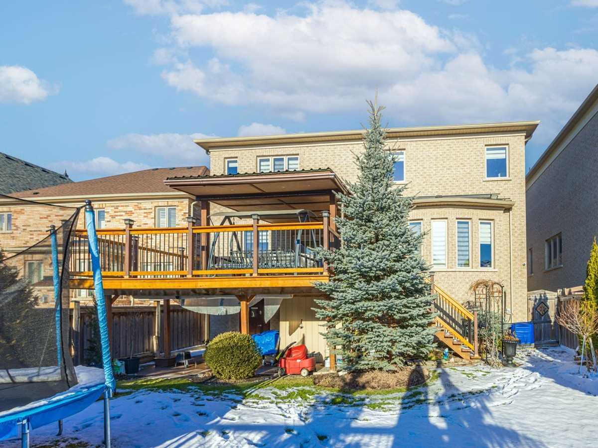 Listing W5875595 - Large Photo # 36