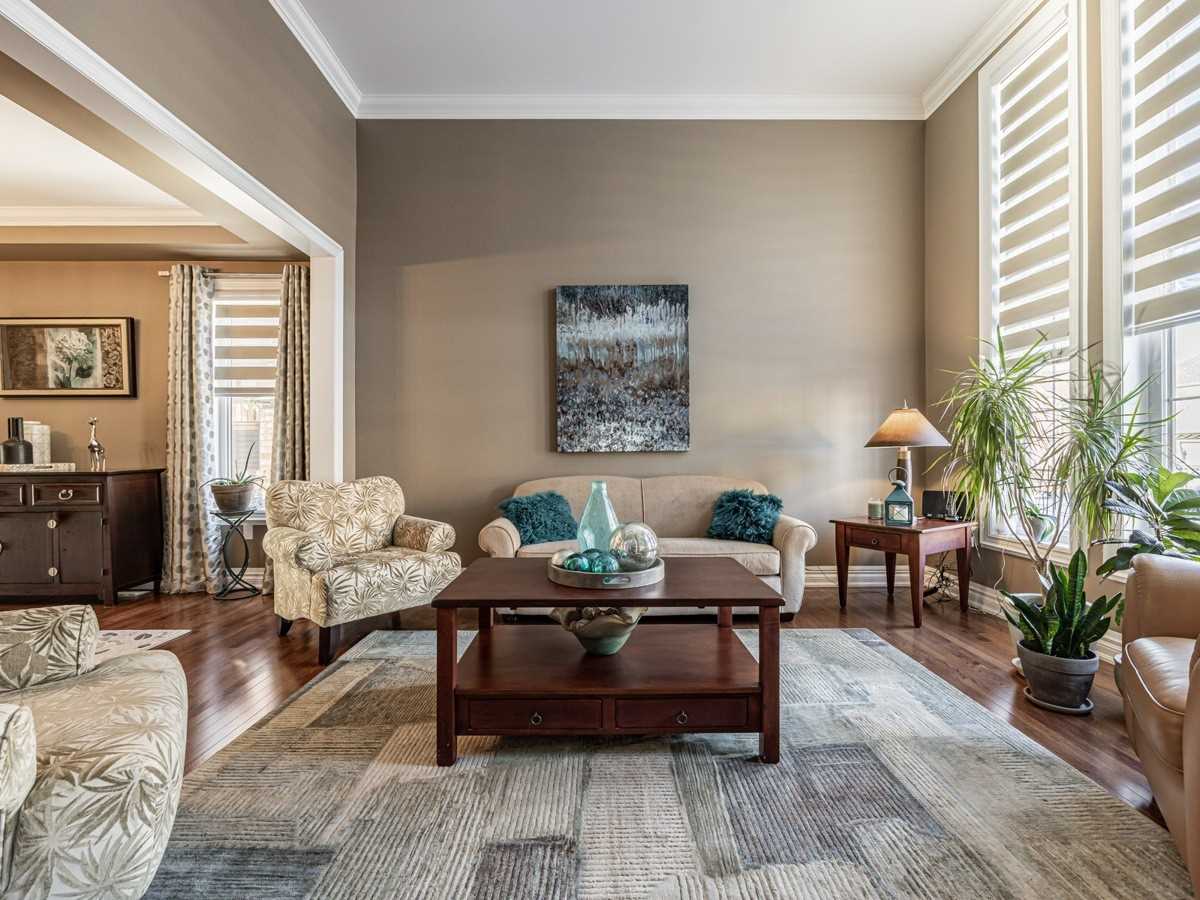Listing W5875595 - Large Photo # 4