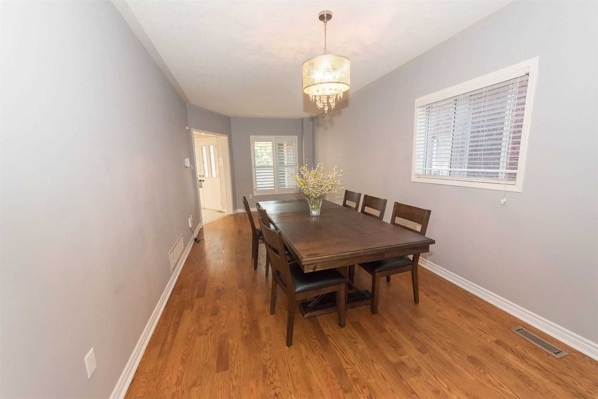 Listing W5875719 - Large Photo # 7