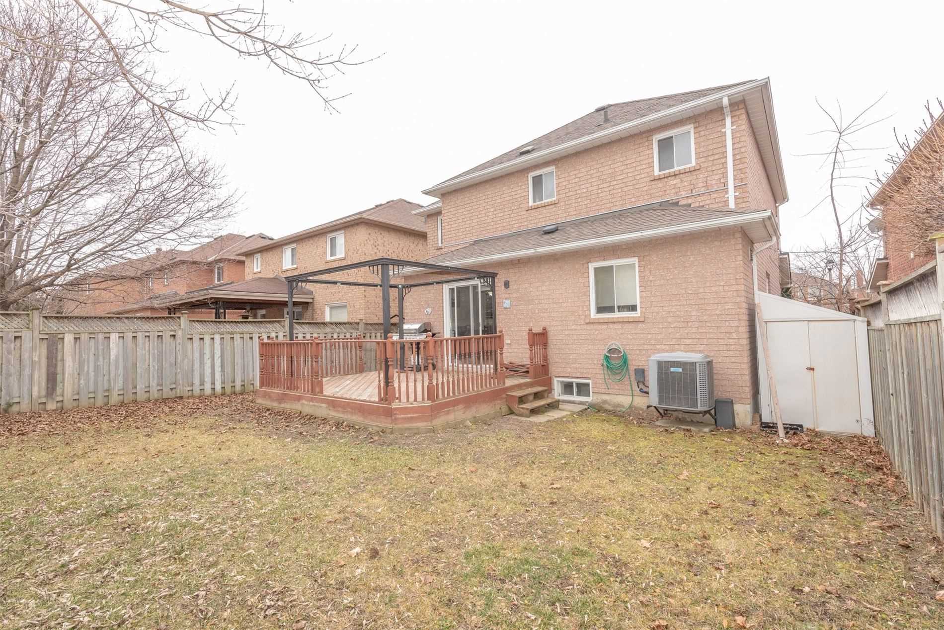 Listing W5875719 - Large Photo # 19