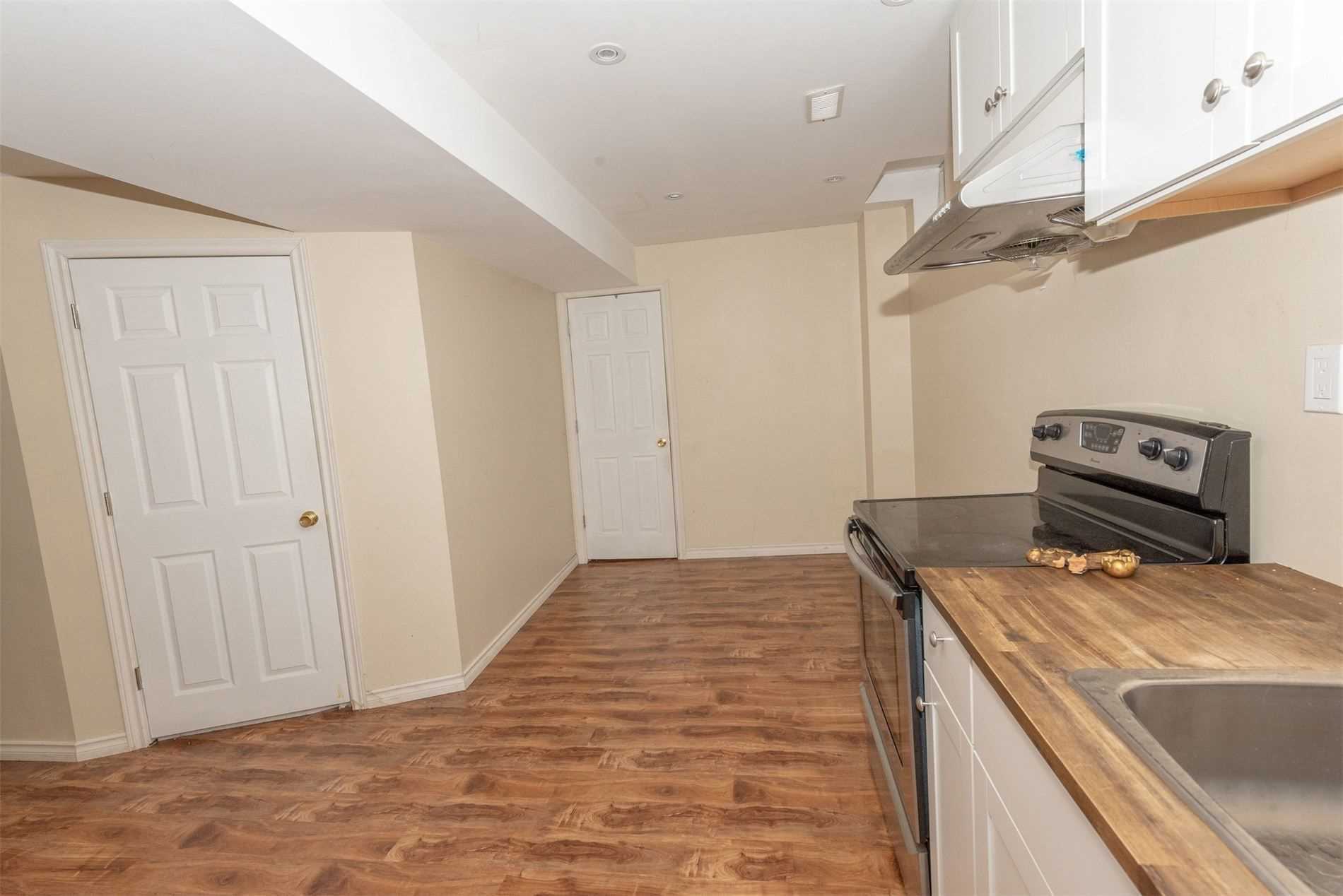 Listing W5875719 - Large Photo # 15
