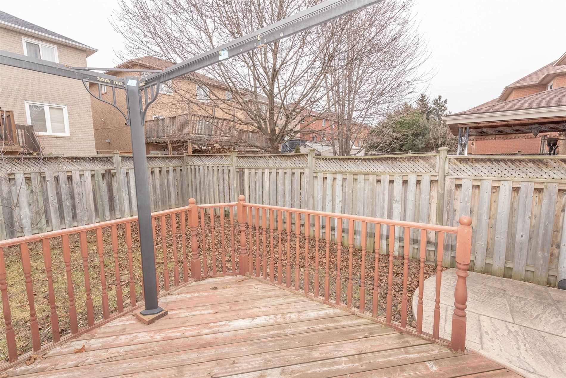 Listing W5875719 - Large Photo # 20