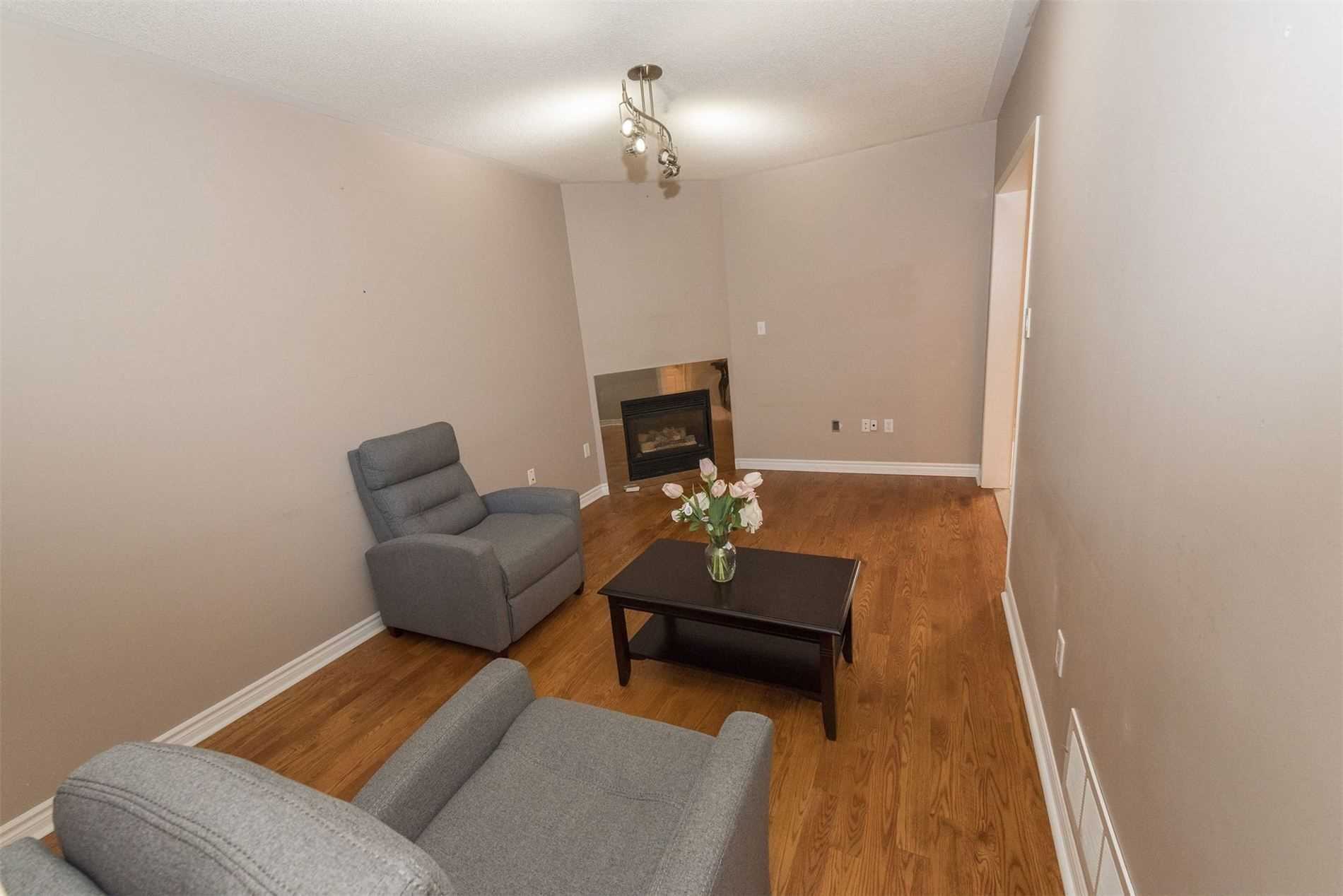 Listing W5875719 - Large Photo # 4