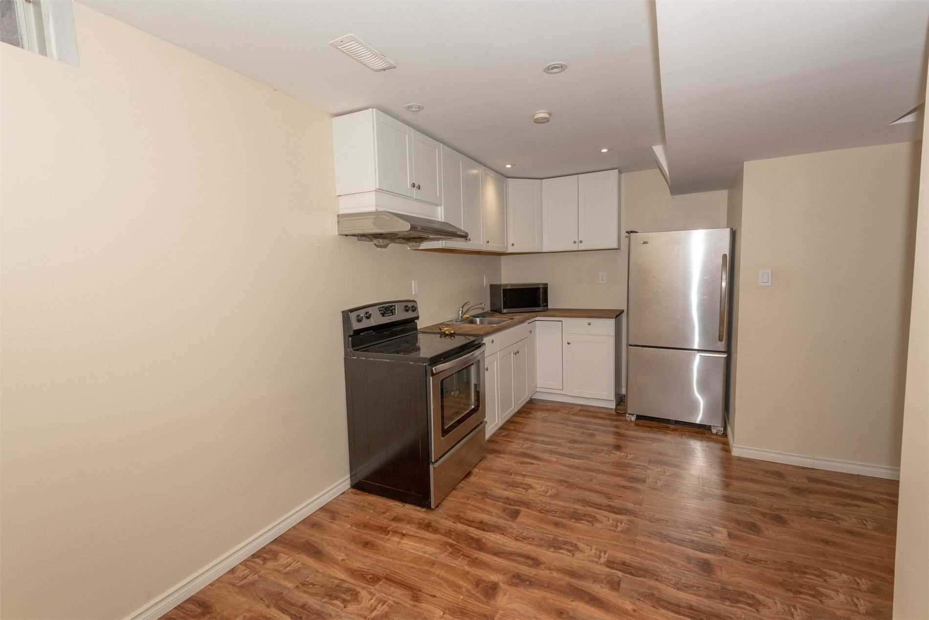 Listing W5875719 - Large Photo # 14