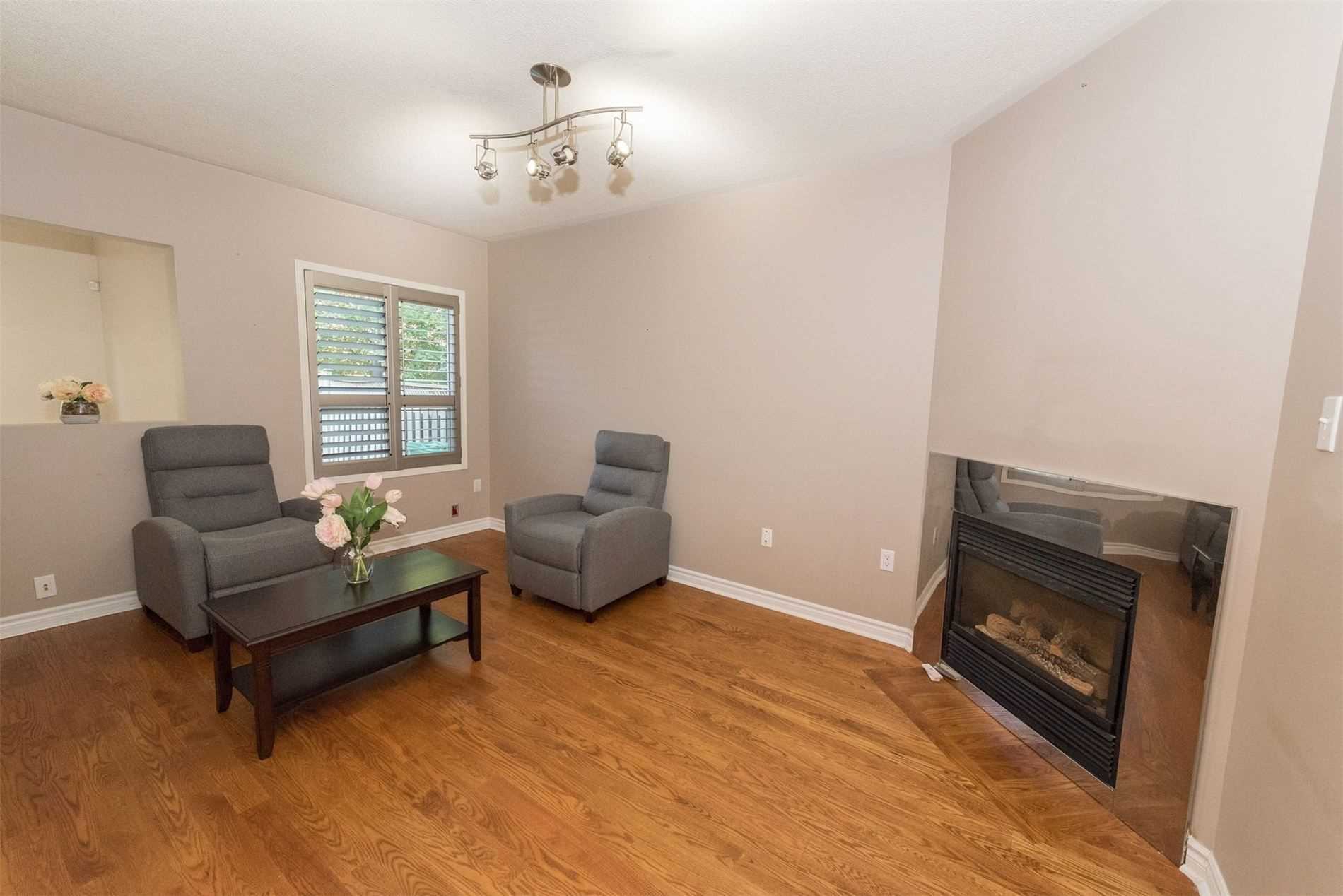 Listing W5875719 - Large Photo # 5