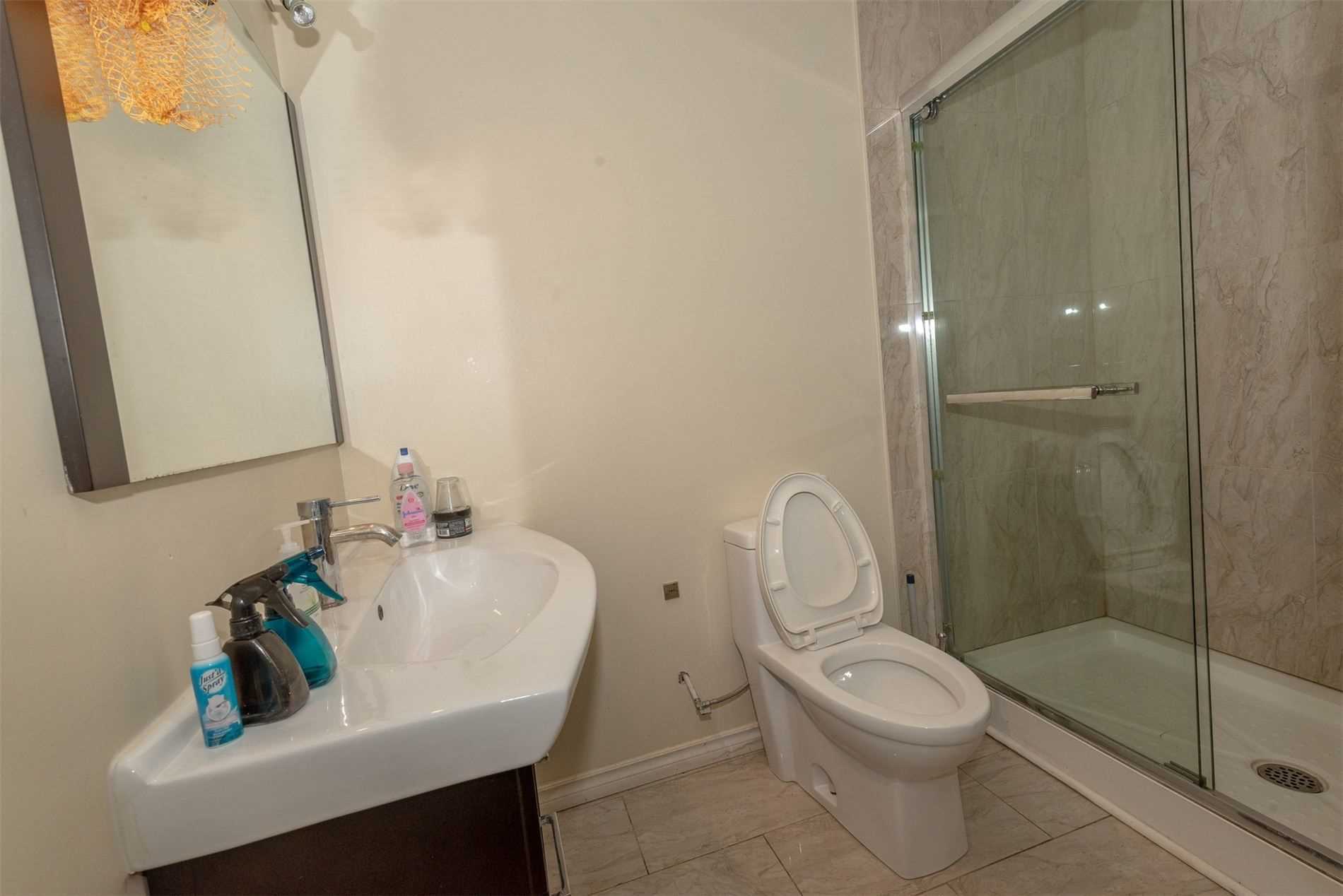 Listing W5875719 - Large Photo # 18