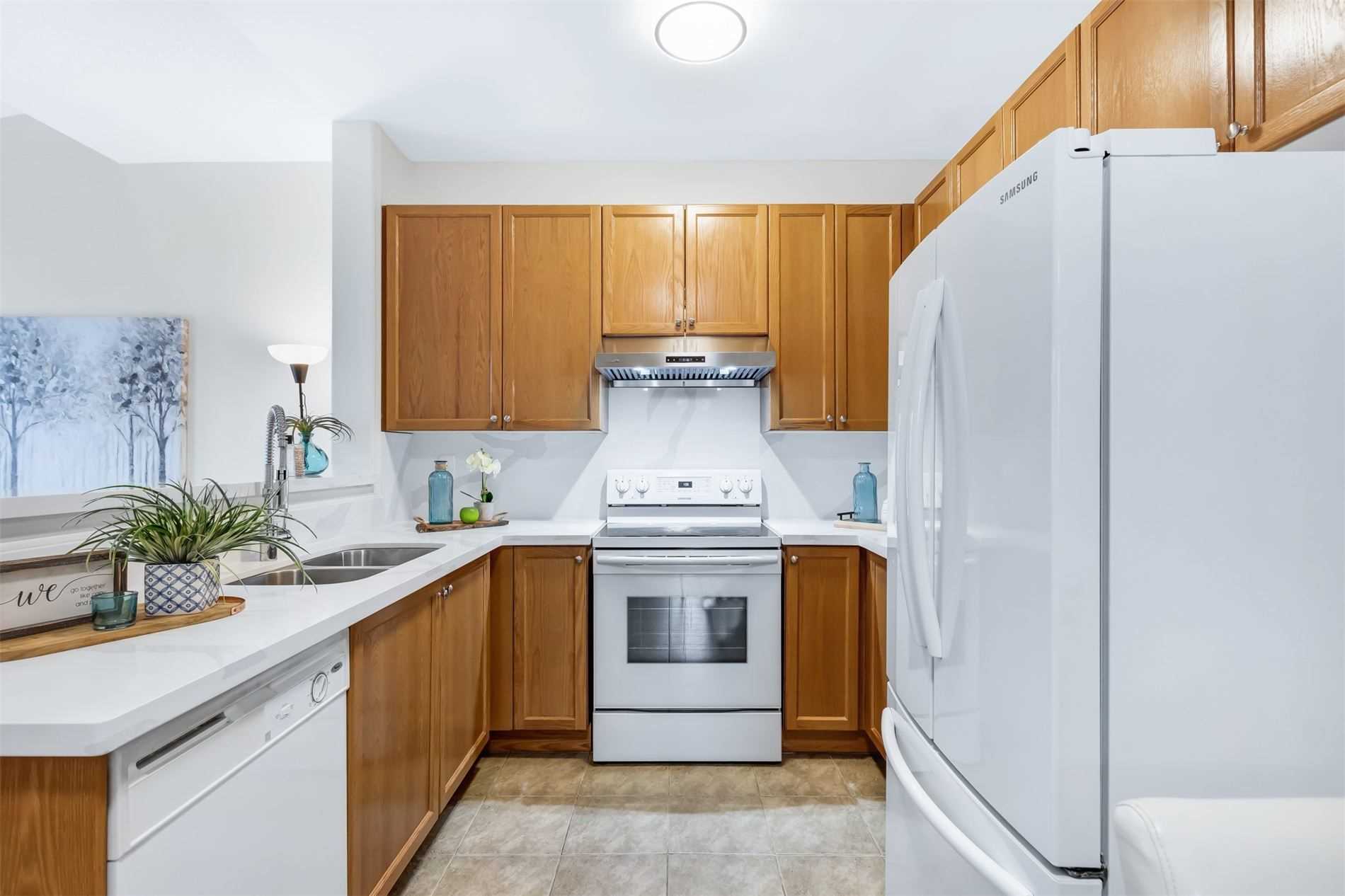 Listing W5875744 - Large Photo # 15