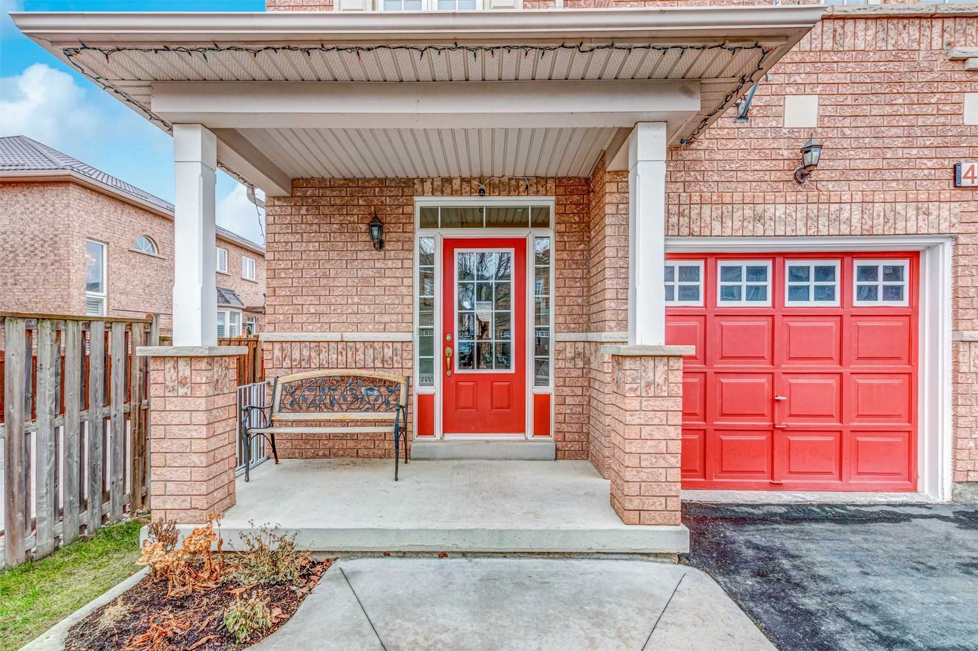Listing W5875744 - Large Photo # 3