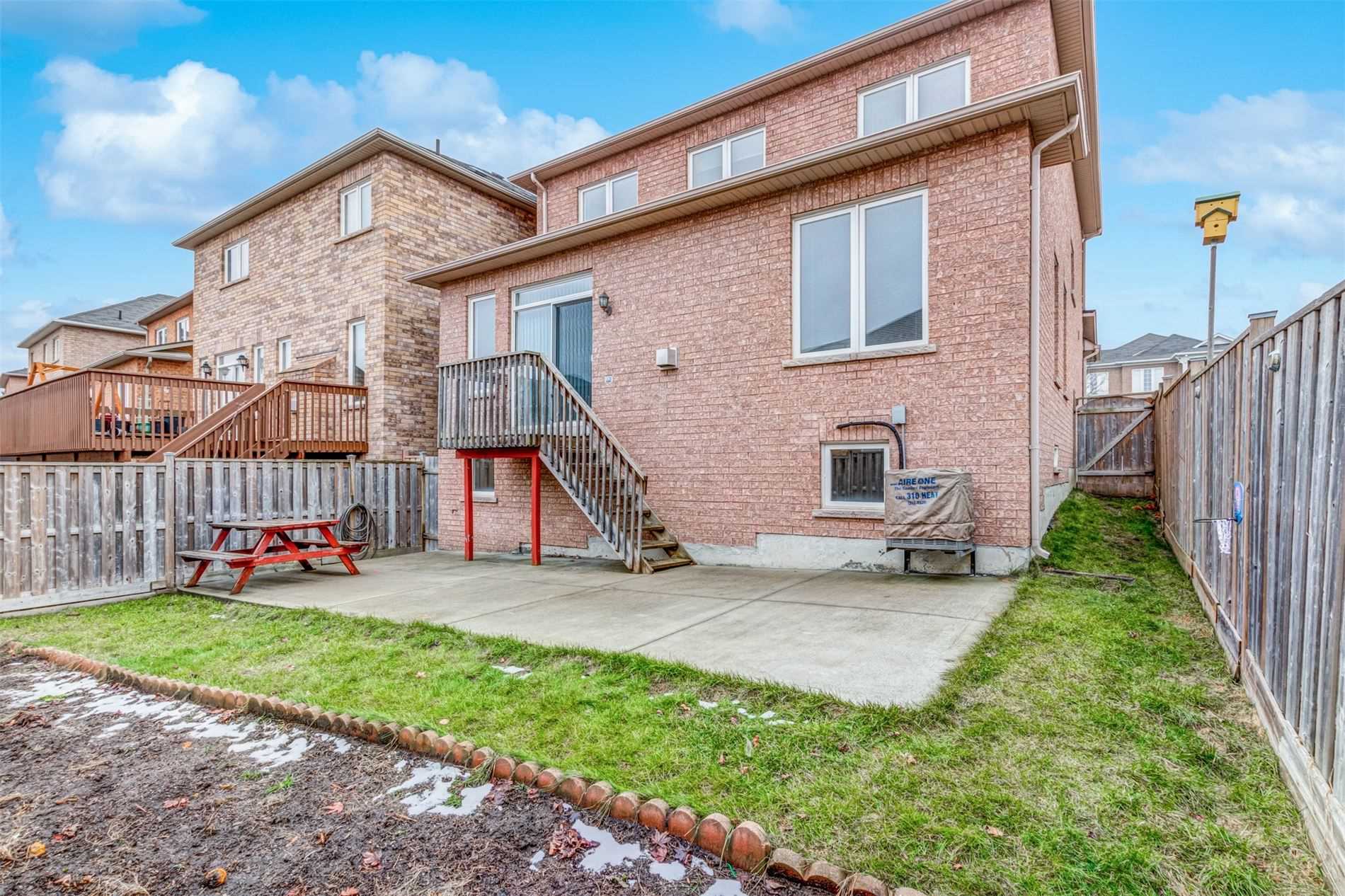 Listing W5875744 - Large Photo # 30