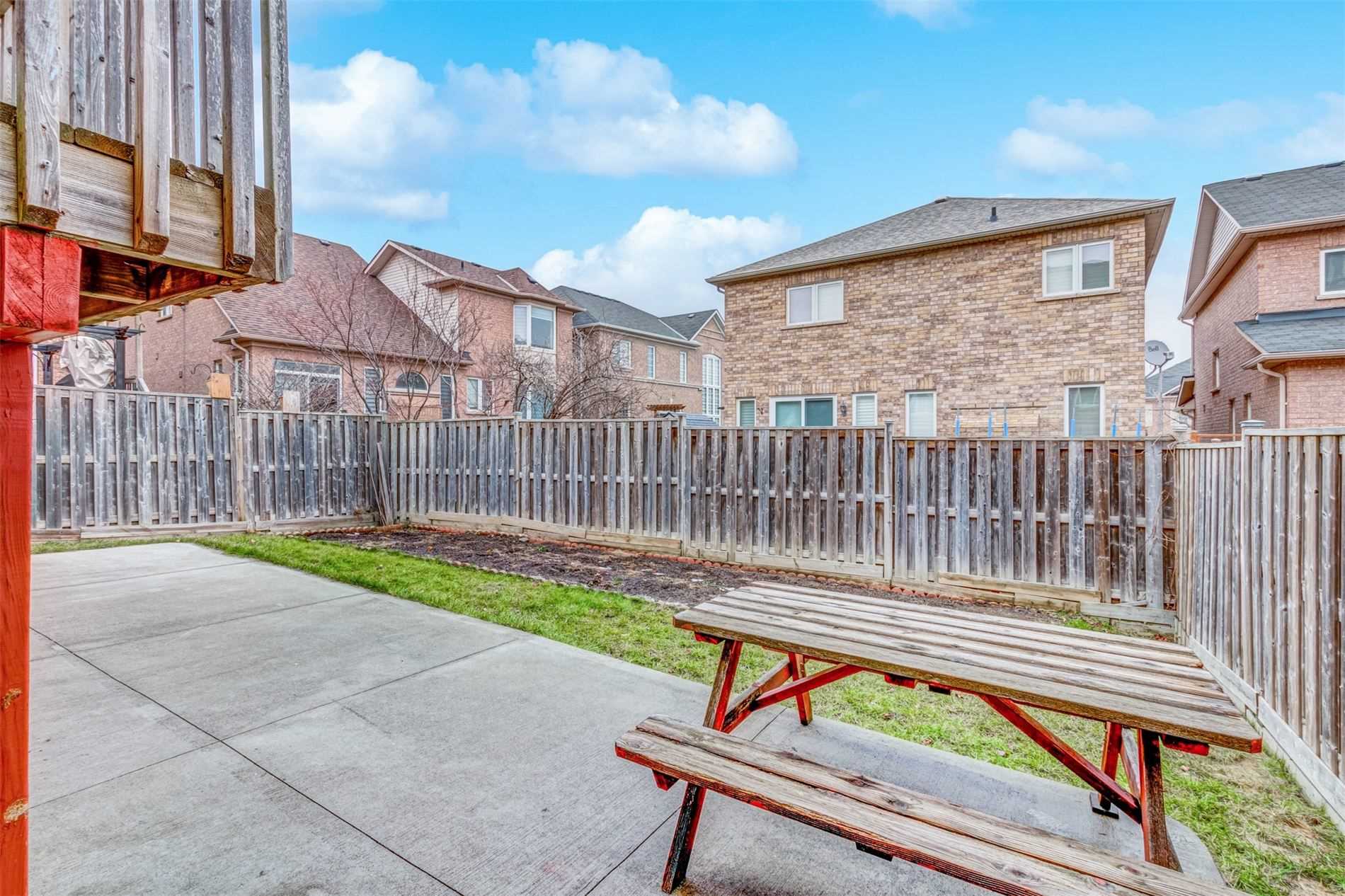 Listing W5875744 - Large Photo # 31